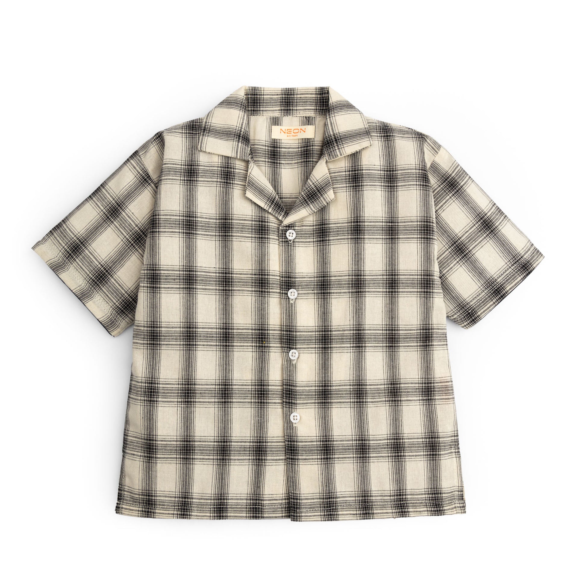 Casual T-Shirt