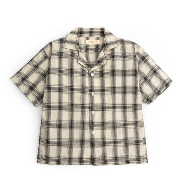 Casual T-Shirt