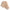 Girls Sweater Knitted Co-Ord Suit