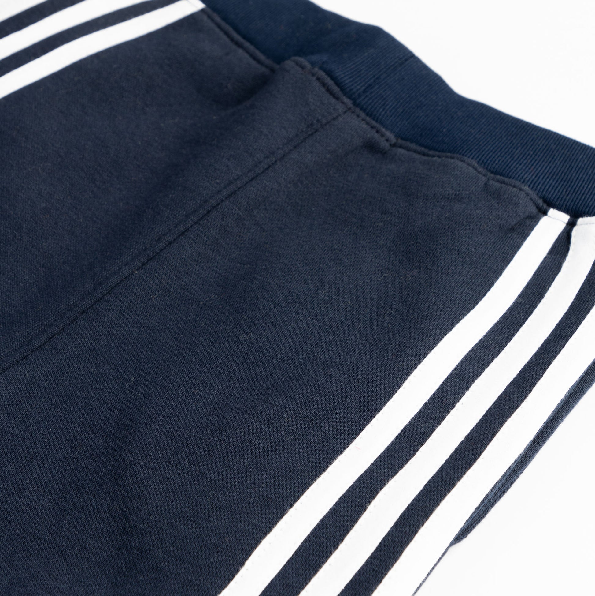 Boys Trouser