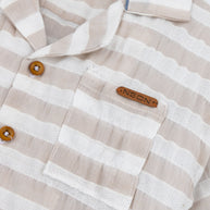 Casual T-Shirt