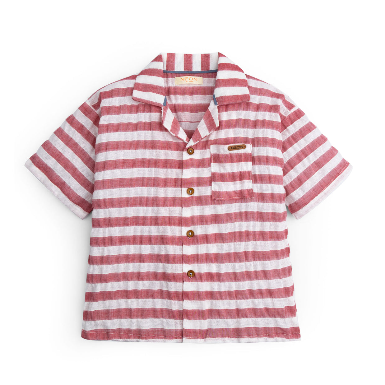 Casual T-Shirt