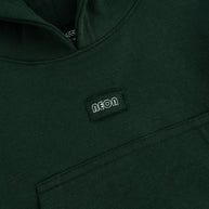 Girls Hodded Co-Ord Suit