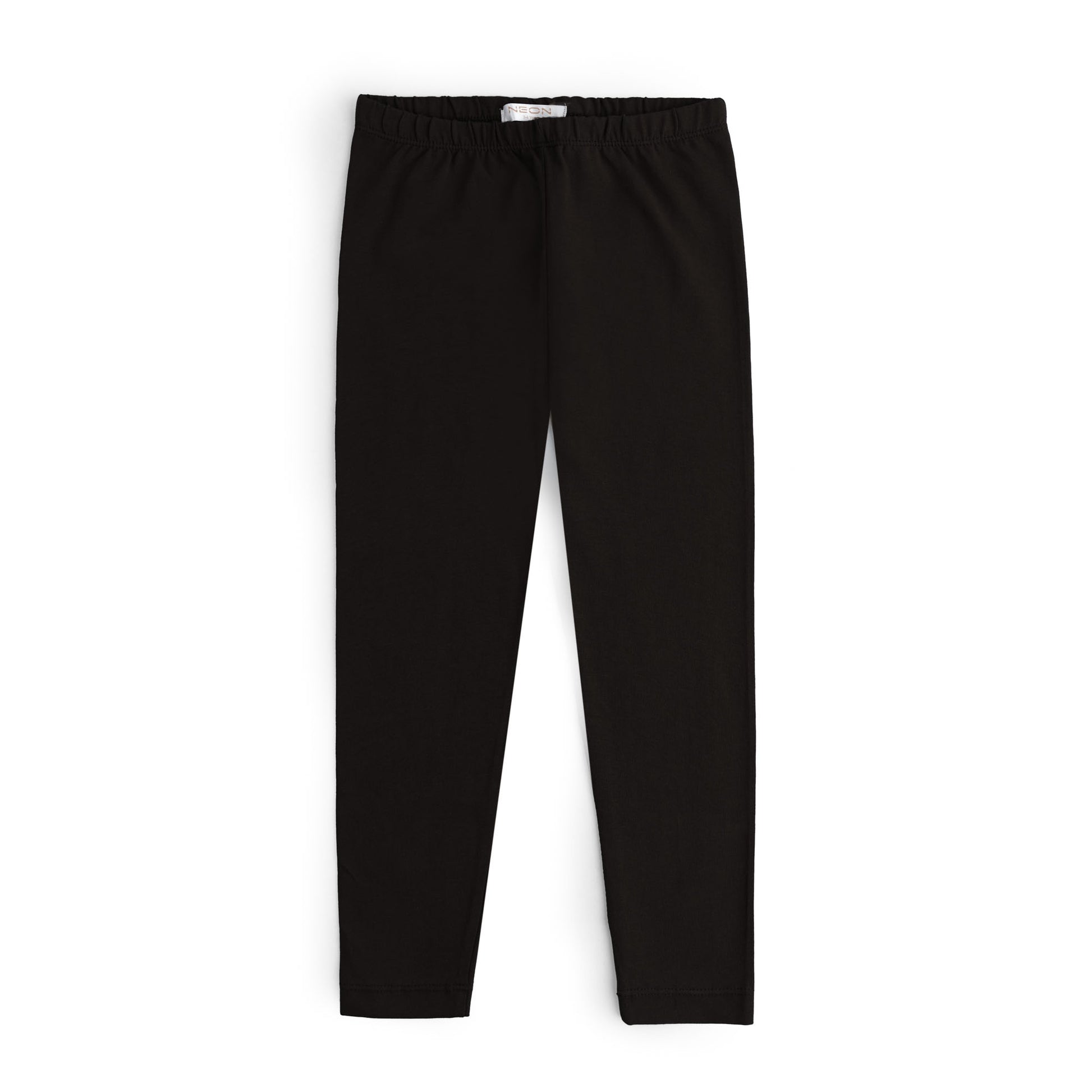 Girls Legging