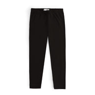 Girls Legging