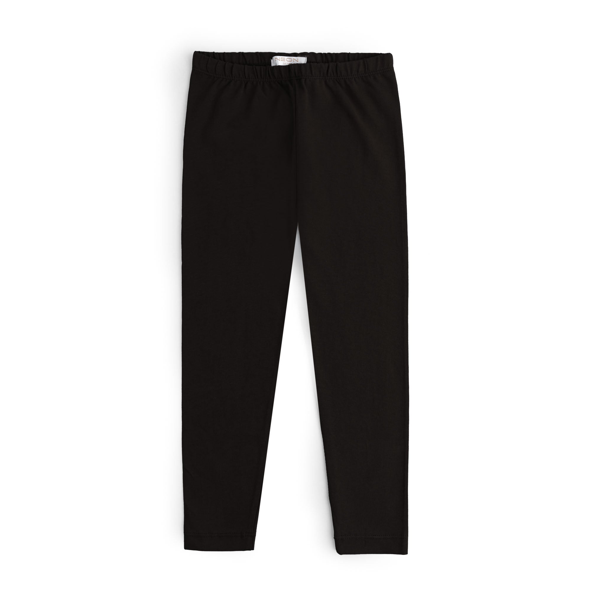 Girls Legging