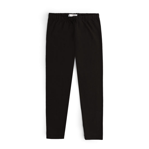 Girls Legging