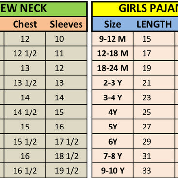 Girls Co-Ord set ( GSS-04-W23)