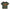 Boys Short Sleeve Tee