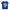 T-Shirt (NBNT-05-SS24)