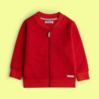 Unisex jacket ( GJTZ-01-W23)