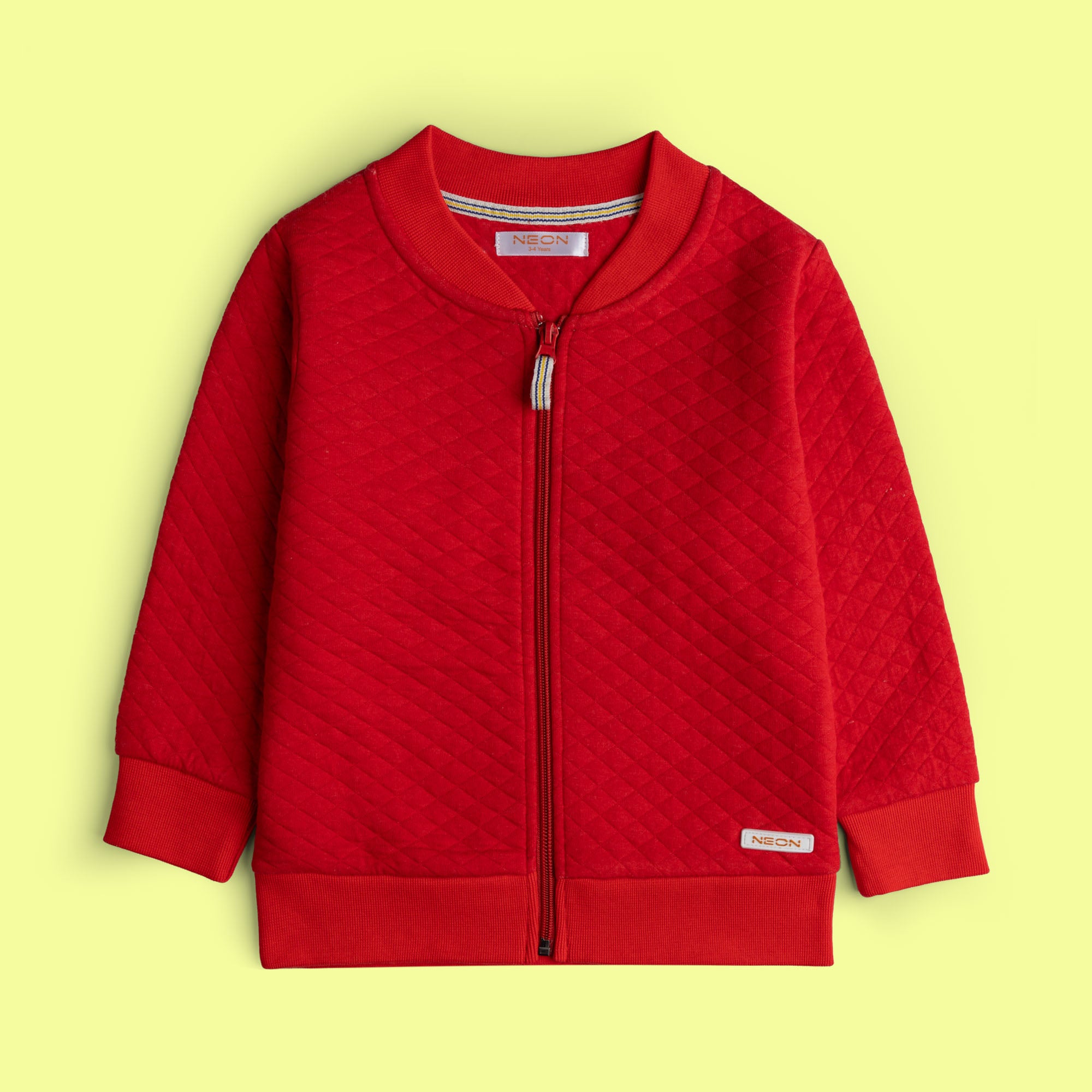 Unisex jacket ( GJTZ-01-W23)