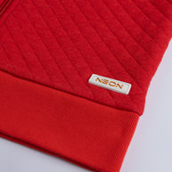 Unisex jacket ( GJTZ-01-W23)