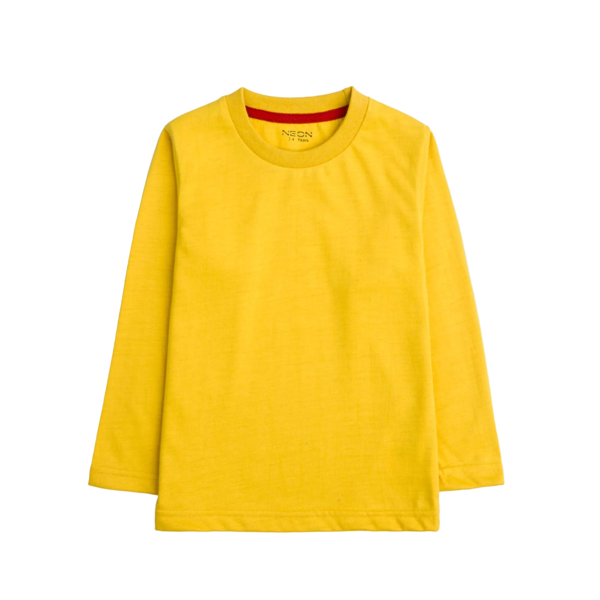 Full Sleeve Tee