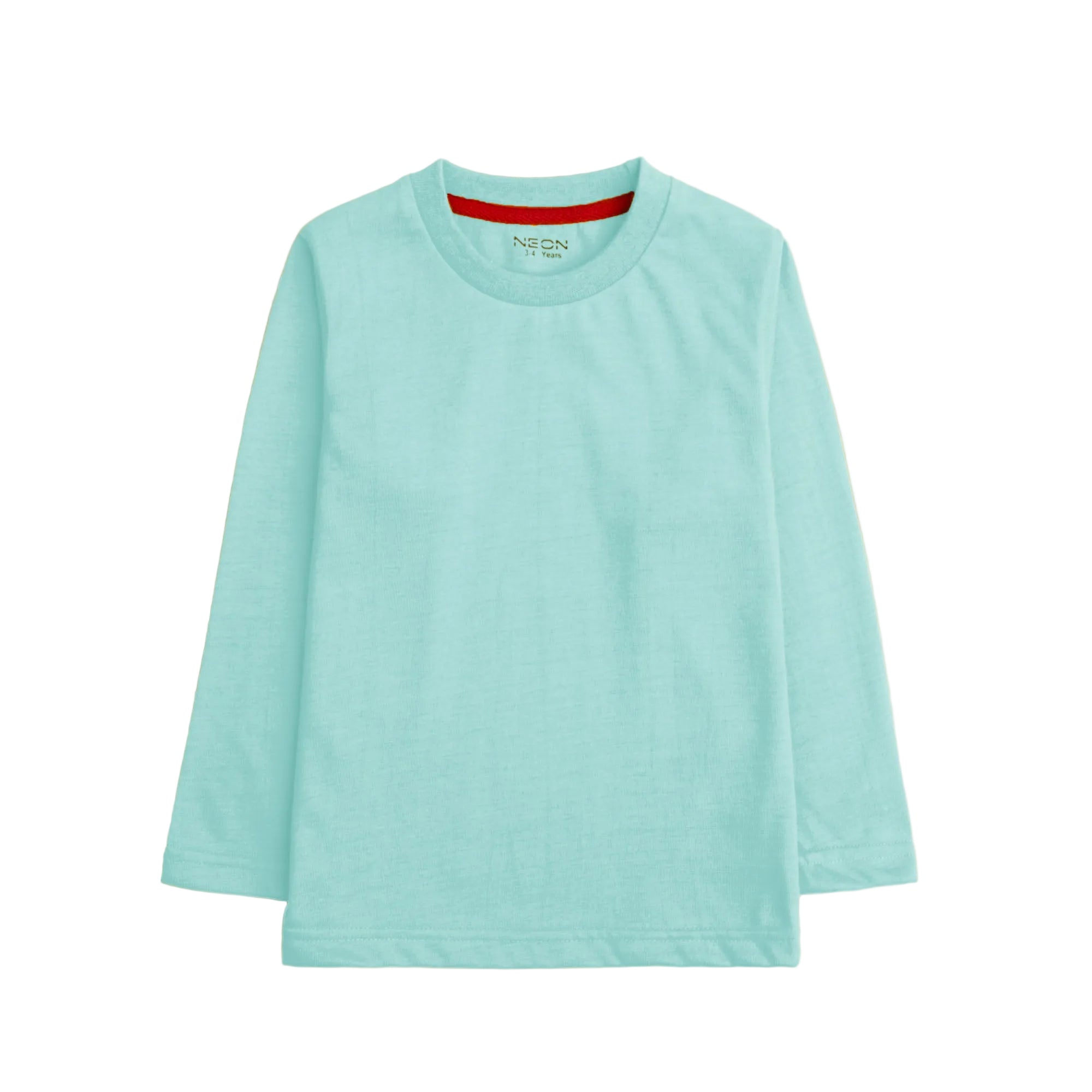 Full Sleeve Tee