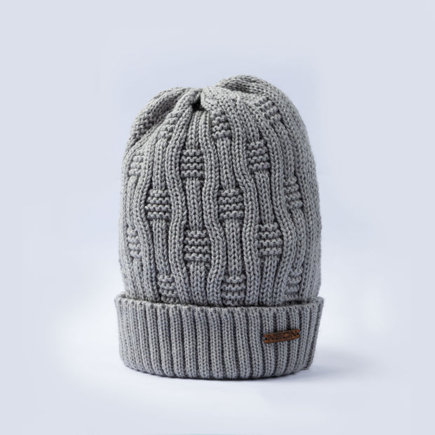 Warm & Coozy Comfort Cap (UCP-11-W23)