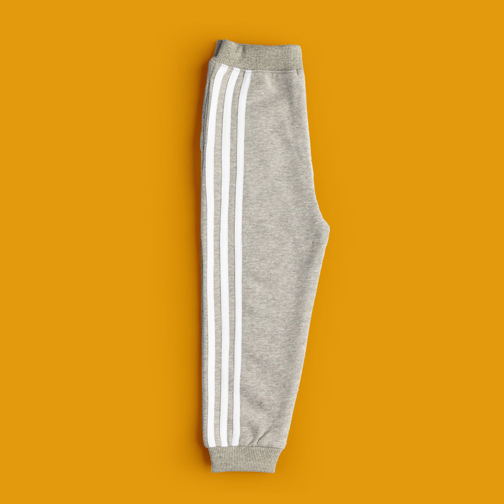 Boys Trouser