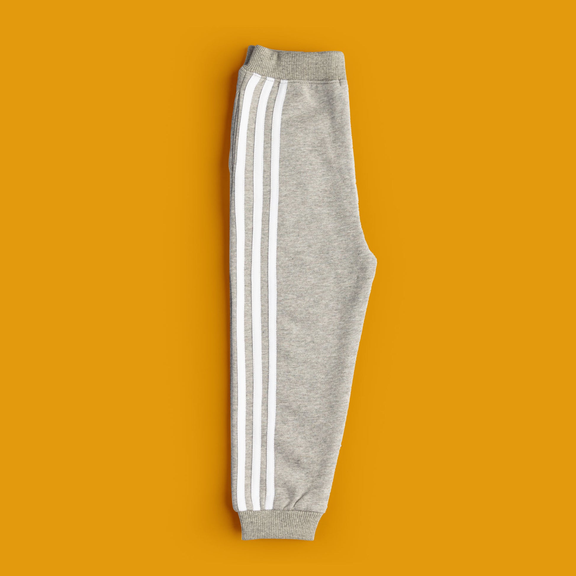 Boys Trouser