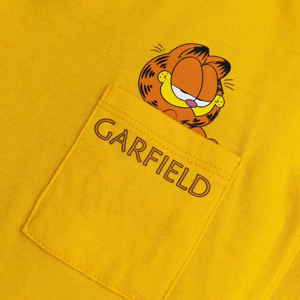 Boys Short Sleeve Tee