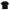 Boys Short Sleeve Tee