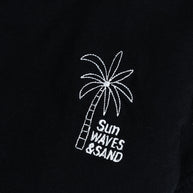 Boys Short Sleeve Tee