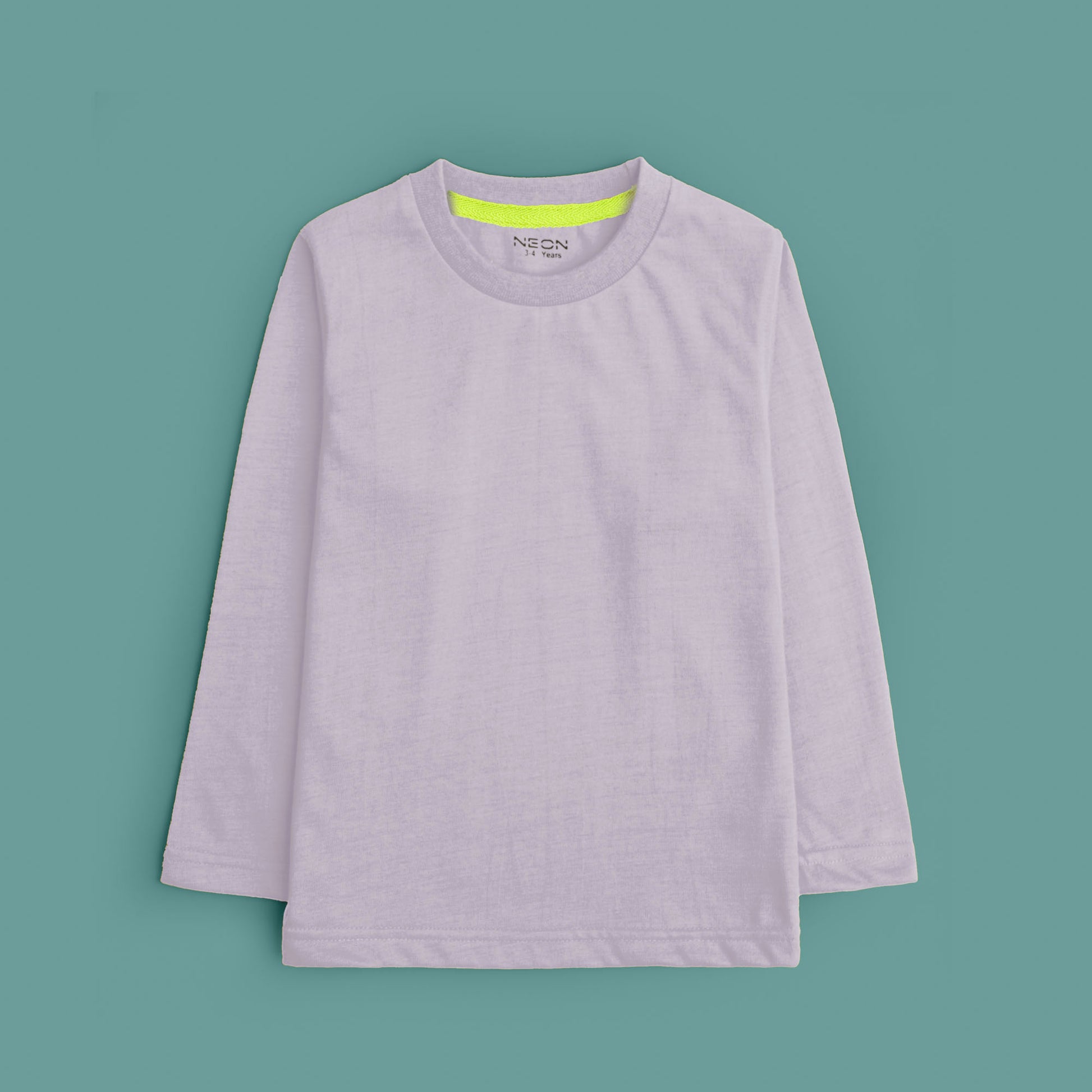 Full Sleeve Tee