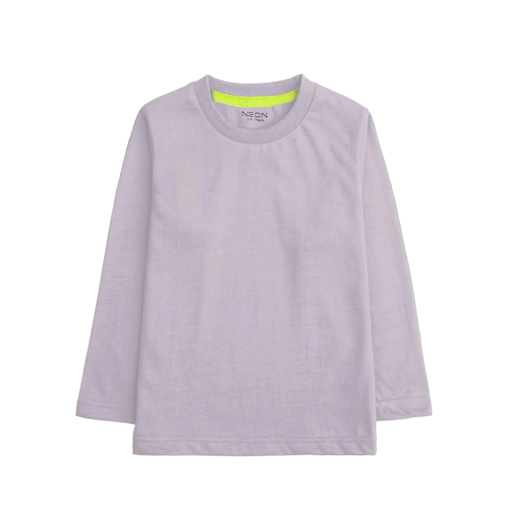 Full Sleeve Tee