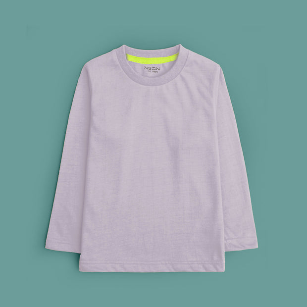 Full Sleeve Tee