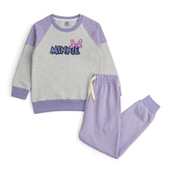 Co-ord Suit