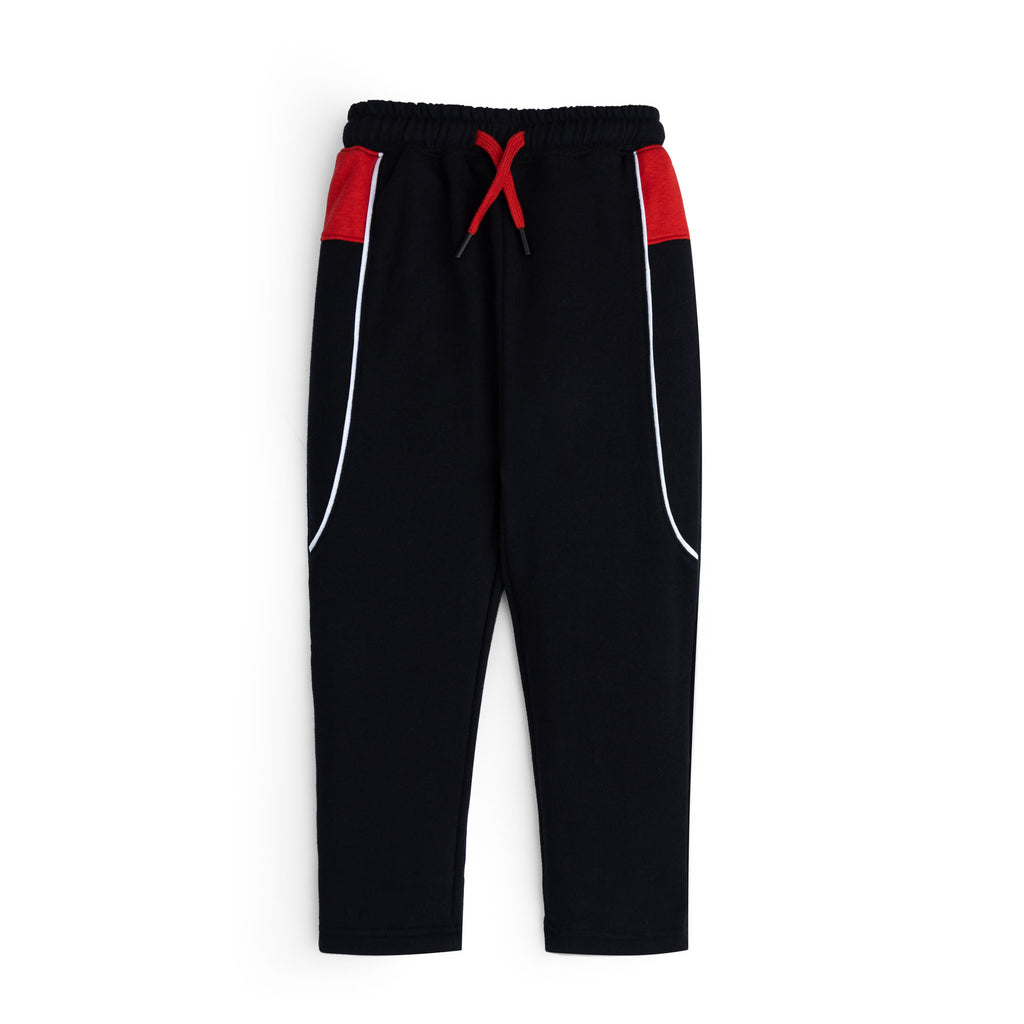 Boys Trouser