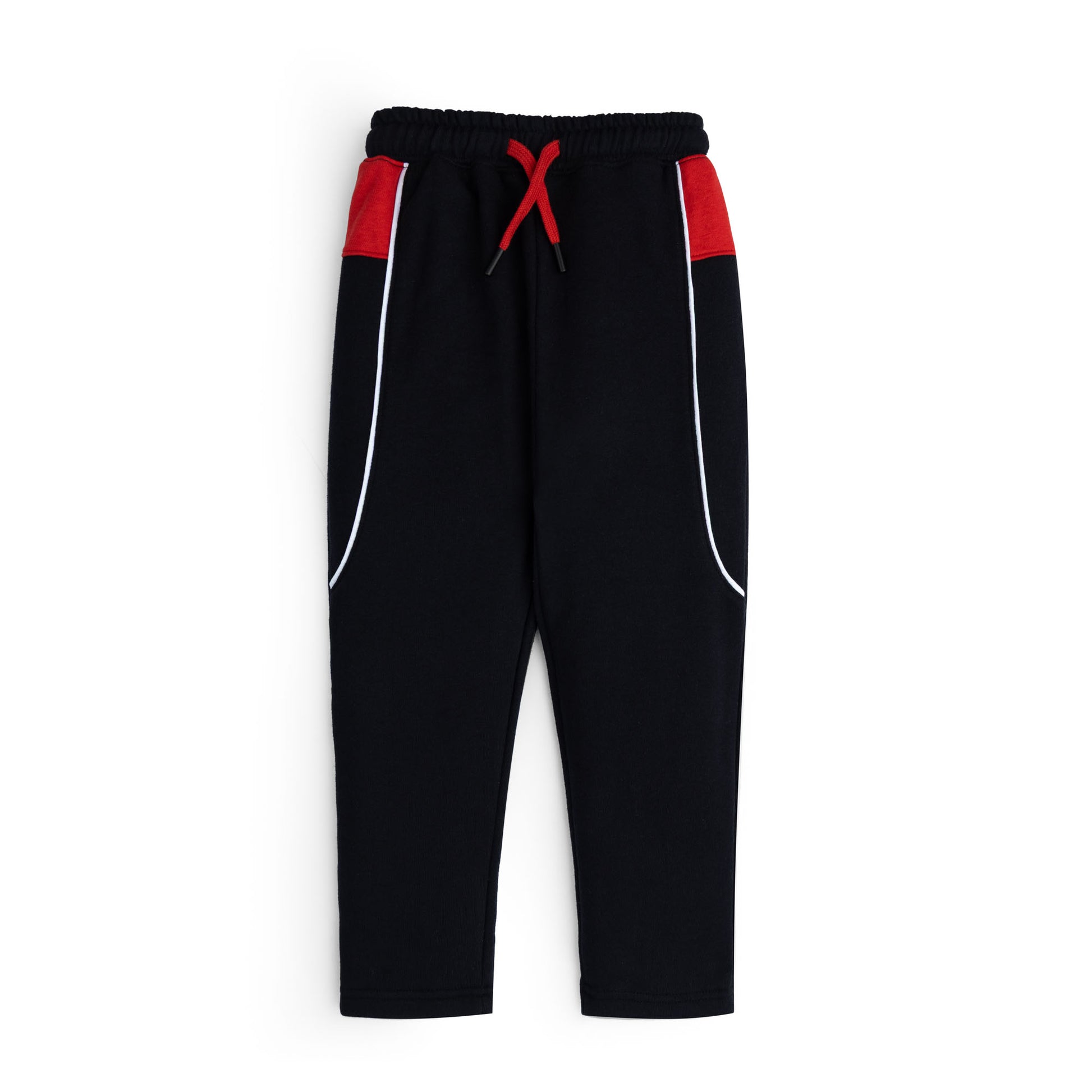 Boys Trouser