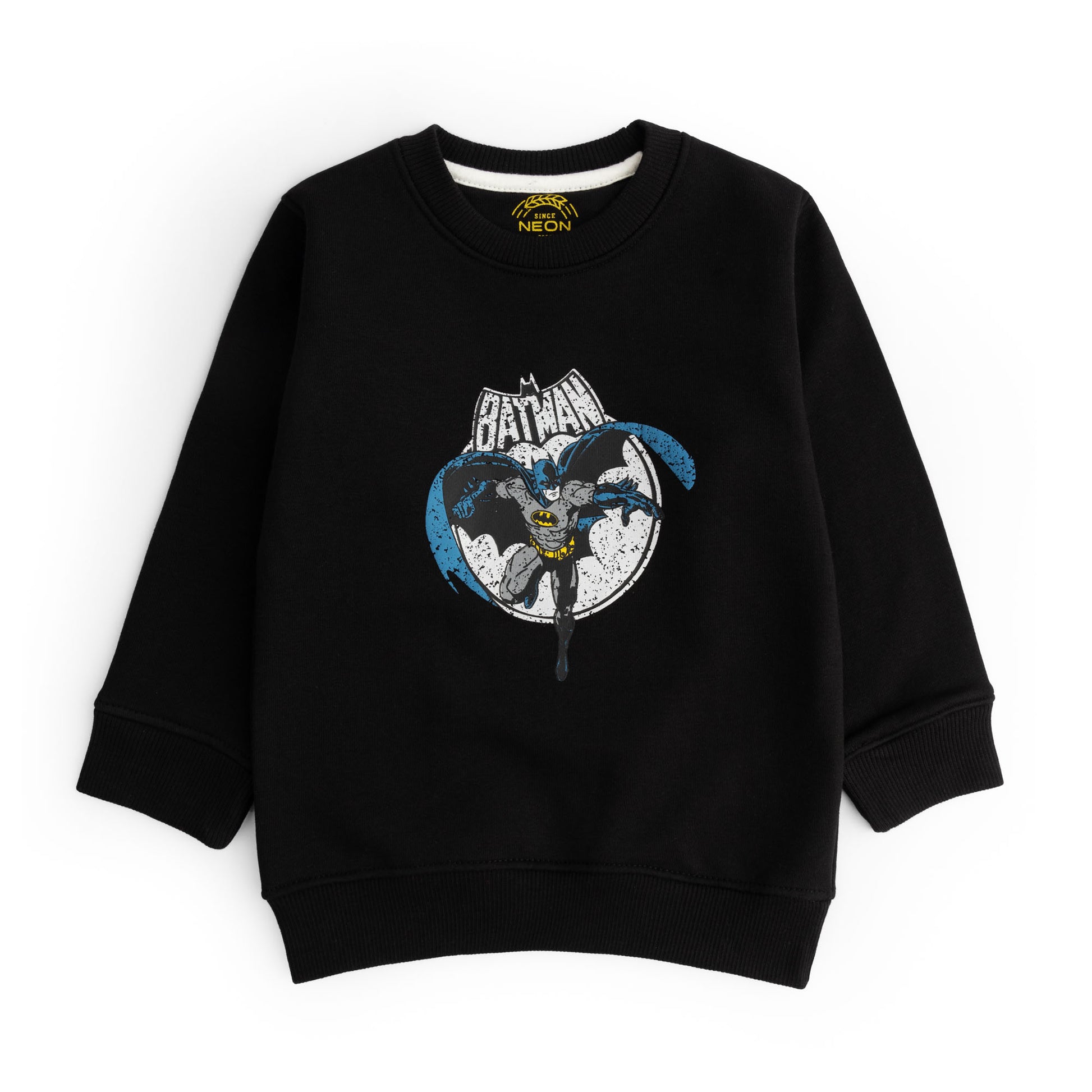Boys Sweatshirt