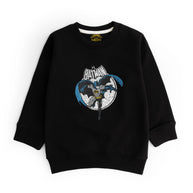 Boys Sweatshirt