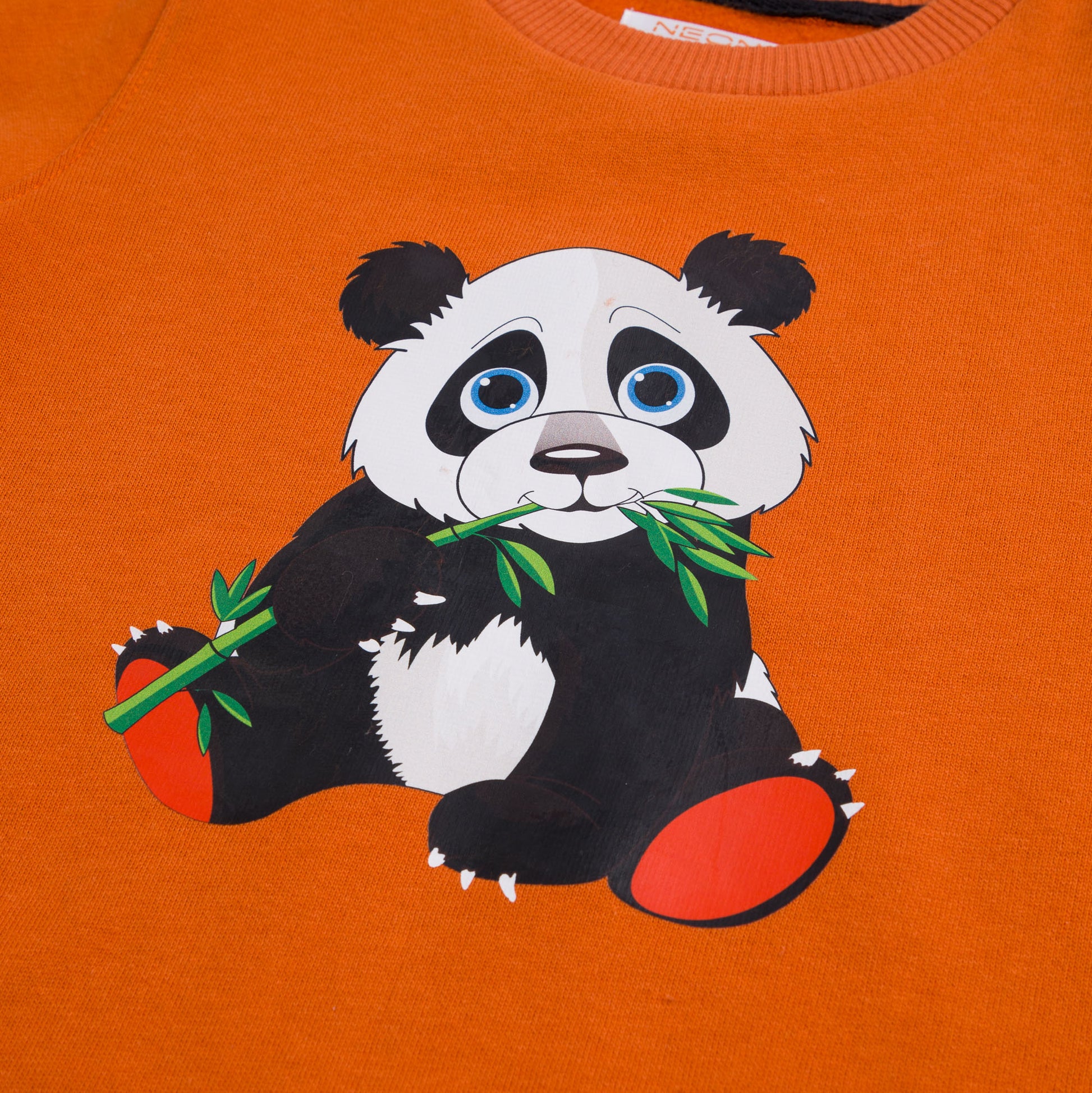 Boy's Co-Ord Suit