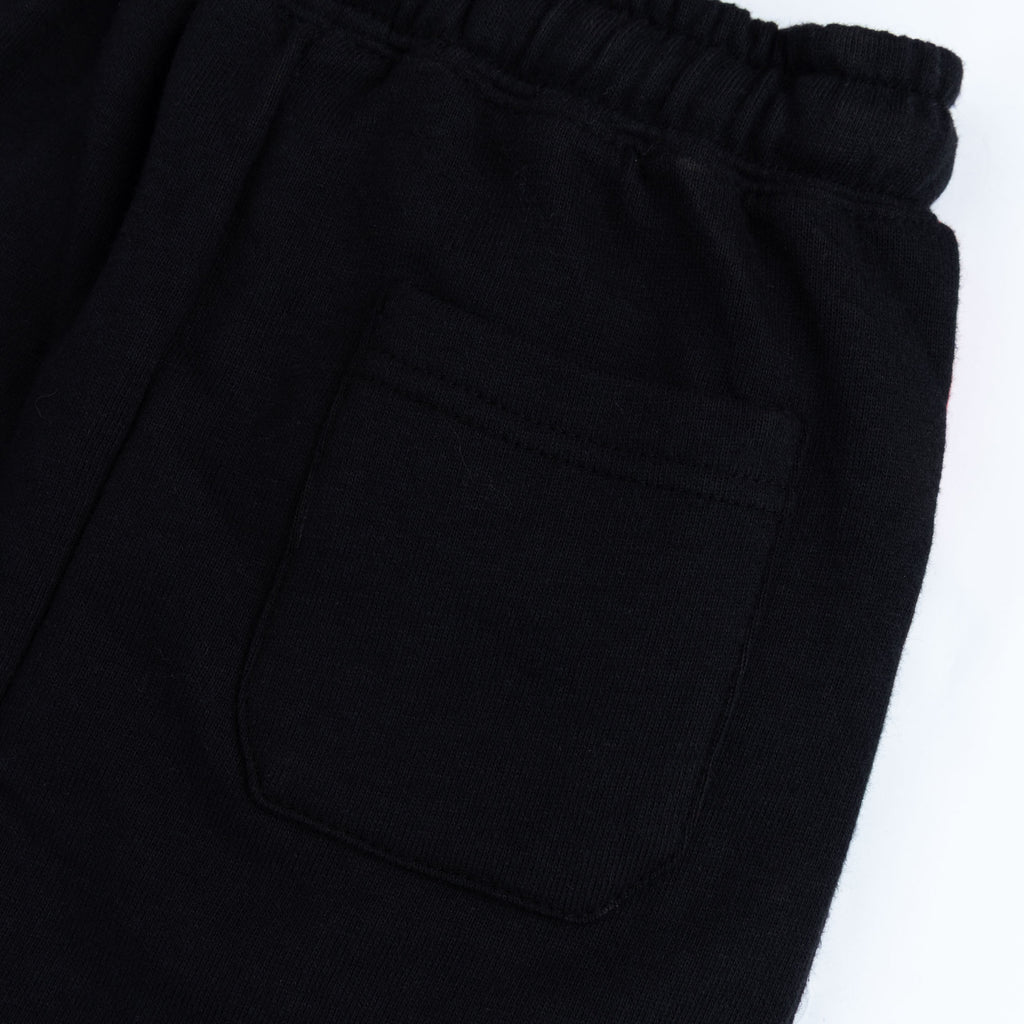 Boys Trouser