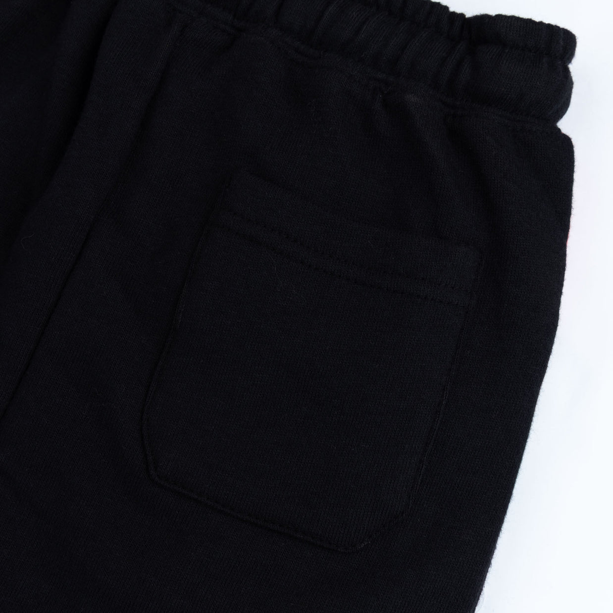 Boys Trouser