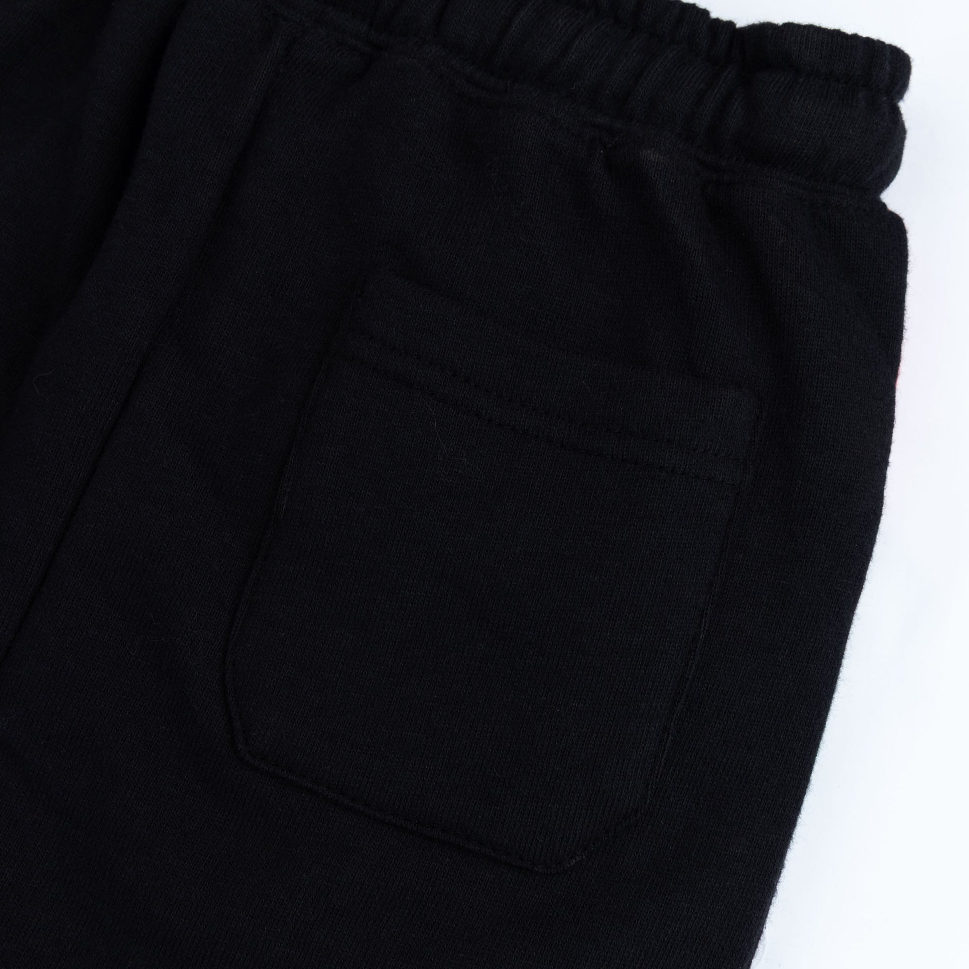 Boys Trouser