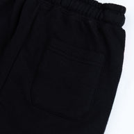 Boys Trouser