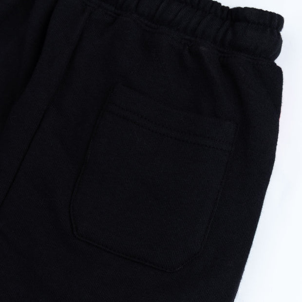 Boys Trouser