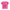 Girls Frill Short Sleeve Tee