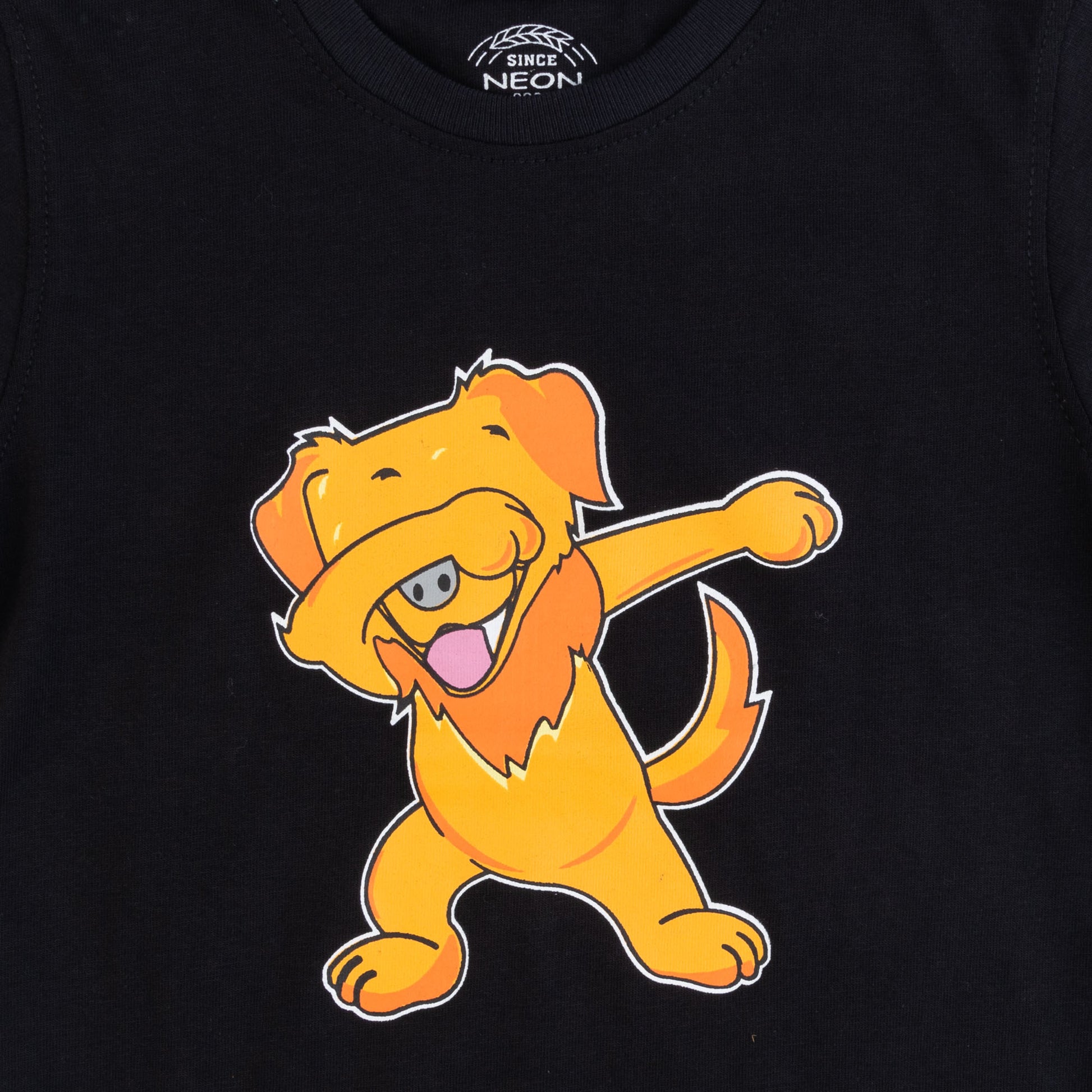 Boys Co-Ord Suit