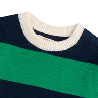 Stripper Sweater