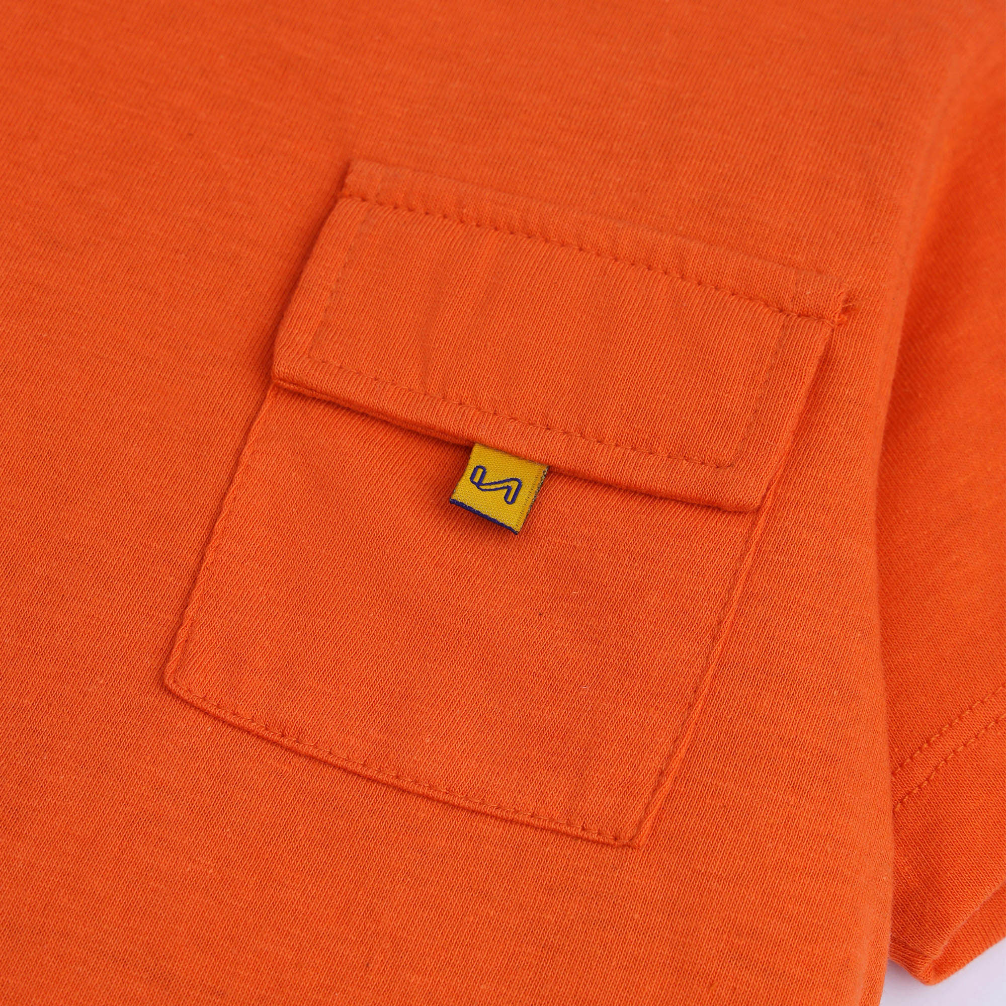 Boys Co-Ord Suit