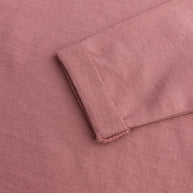 Girls Co-Ord Suit