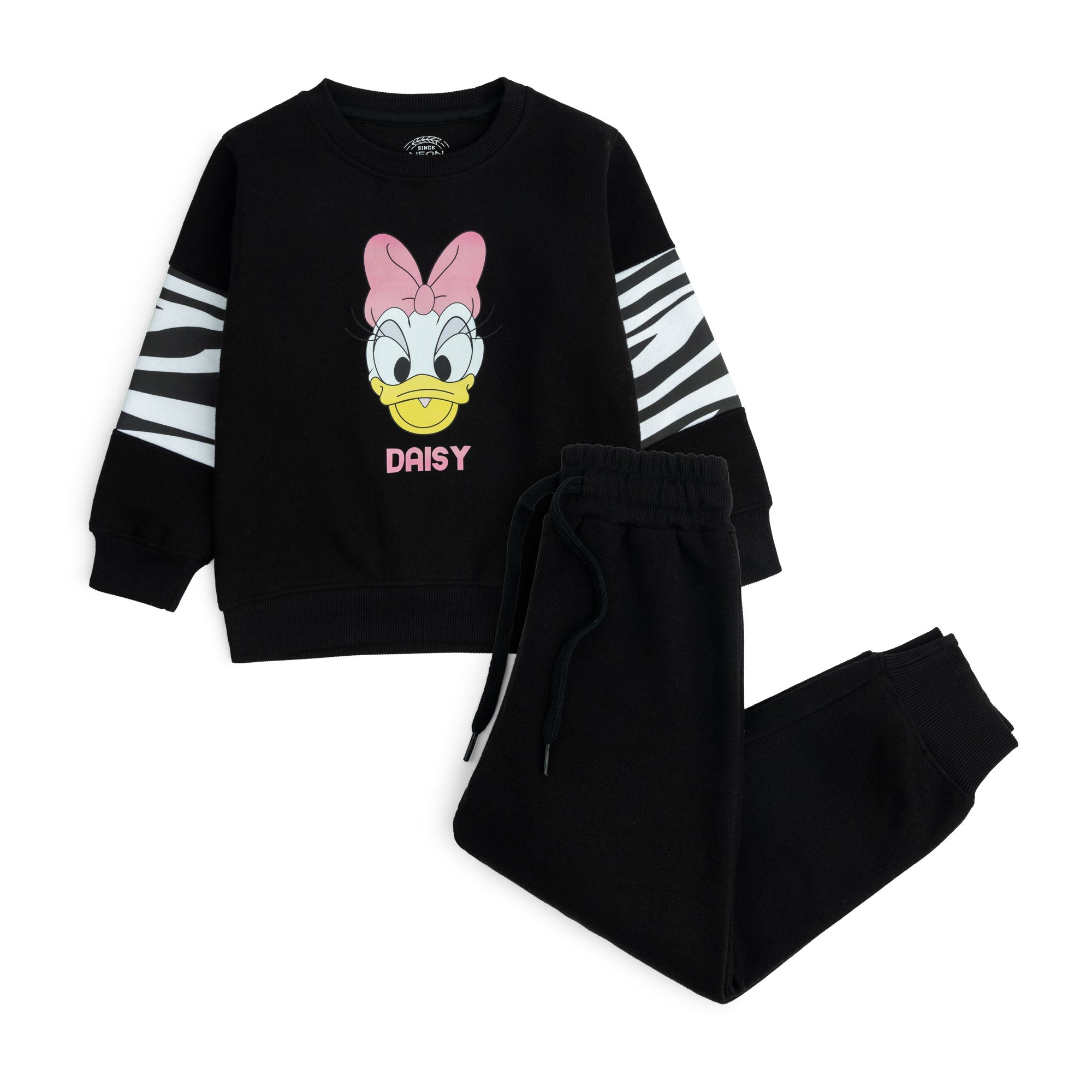 Co-ord Suit