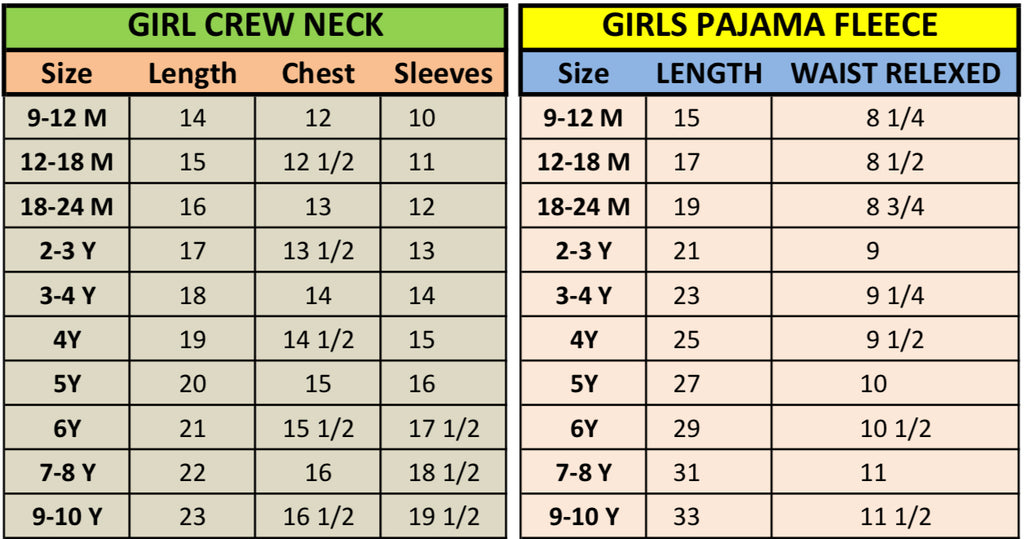 Girls Co-Ord set ( GCDS-08-W23)