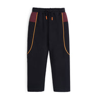 Boys Trouser