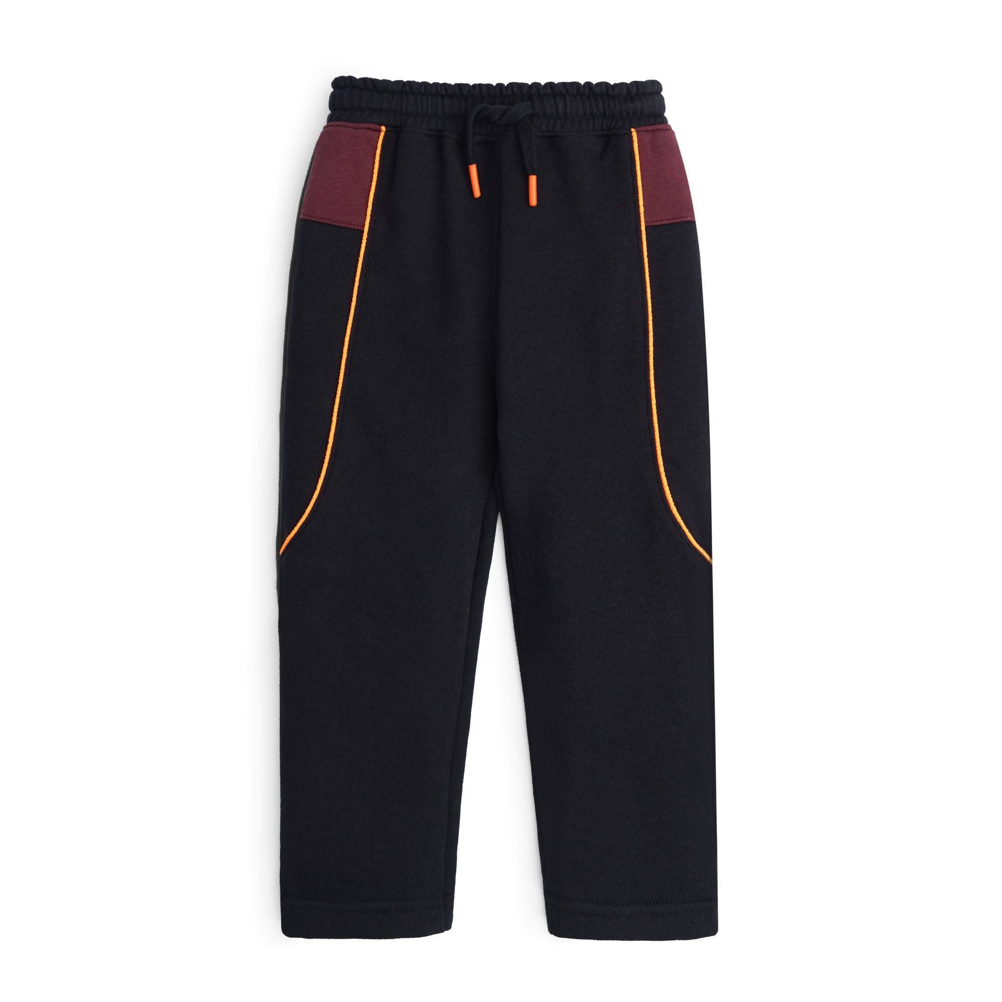 Boys Trouser