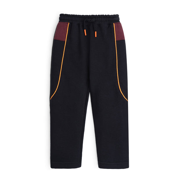 Boys Trouser