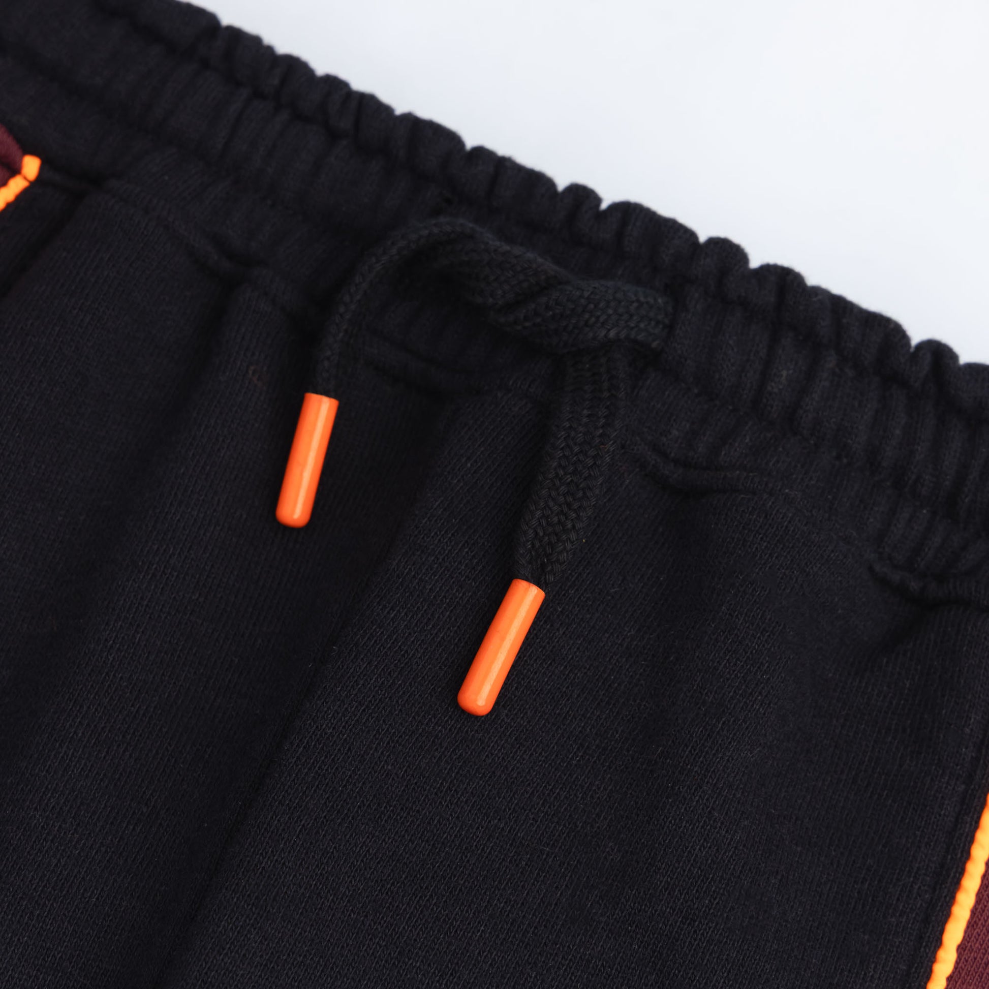Boys Trouser